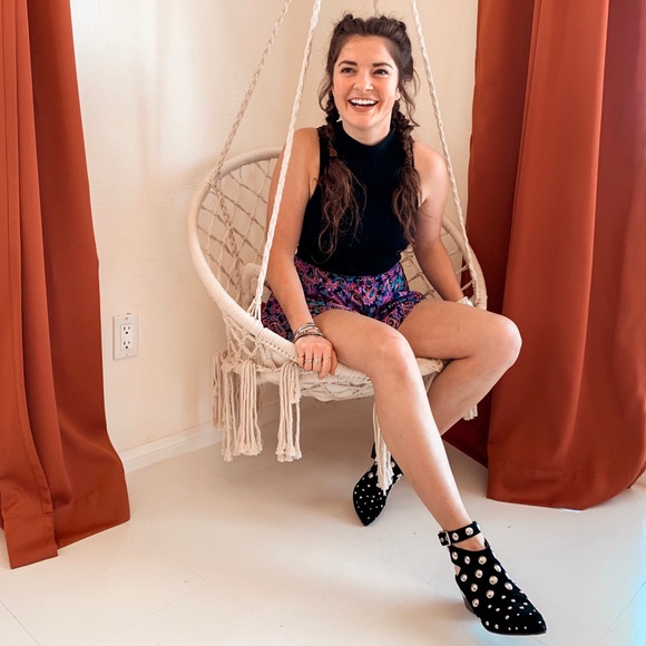 MARISSA - Picture 2 of 4